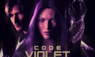 《Code Violet》评分只有4分 被网友戏称最烂PS5独占