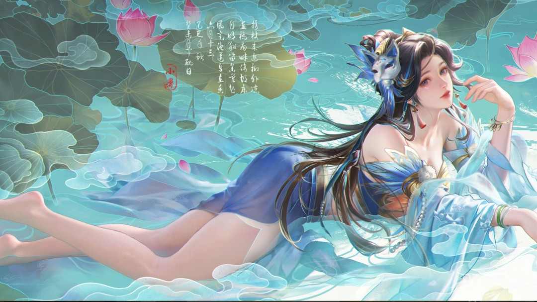 《三国杀OL》Steam页面上线 年内推出