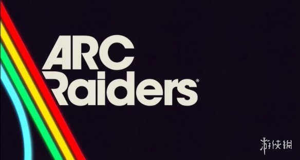 作弊者危!《ARC Raiders》官方直言:清算已开始了!(图2) 游侠网2