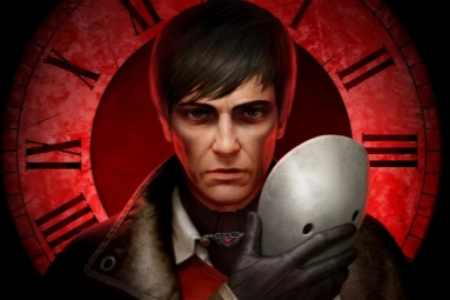 《病理学3》现已正式上线Steam 首发特惠同步进行中