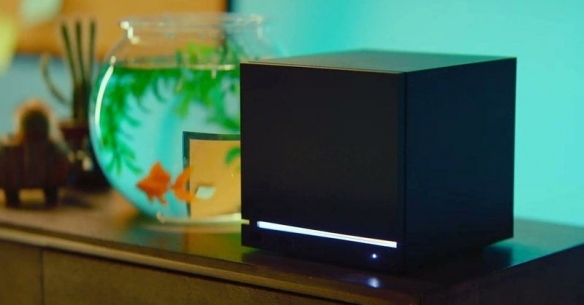 V社Steam Machine售价泄露 定价近千美元被指抢钱(图1) 游侠网1