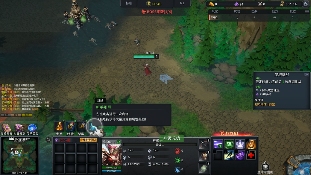 1月最值得冲的射手类策略肉鸽地图来了！KK官方对战平台爆火新图《射手大师3》热血上线！