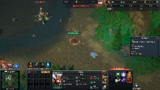 1月最值得冲的射手类策略肉鸽地图来了！KK官方对战平台爆火新图《射手大师3》热血上线！