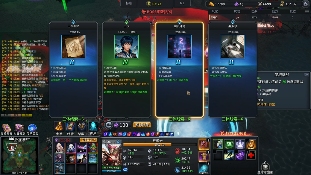 1月最值得冲的射手类策略肉鸽地图来了！KK官方对战平台爆火新图《射手大师3》热血上线！