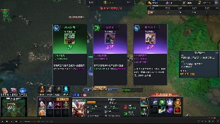 1月最值得冲的射手类策略肉鸽地图来了！KK官方对战平台爆火新图《射手大师3》热血上线！