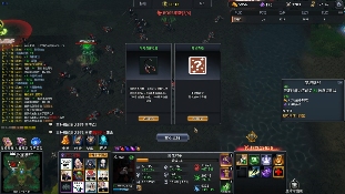 1月最值得冲的射手类策略肉鸽地图来了！KK官方对战平台爆火新图《射手大师3》热血上线！