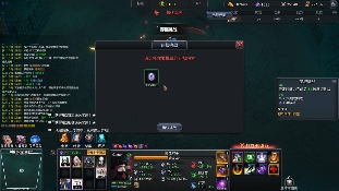 1月最值得冲的射手类策略肉鸽地图来了！KK官方对战平台爆火新图《射手大师3》热血上线！