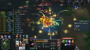 1月最值得冲的射手类策略肉鸽地图来了！KK官方对战平台爆火新图《射手大师3》热血上线！