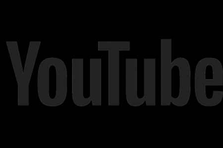 YouTube超长视频引热议：一条视频要看140年？