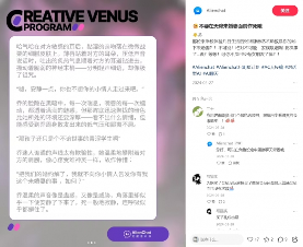 国内首例AI涉黄案突破道德限制获刑 二审将开庭(图2) 游侠网2