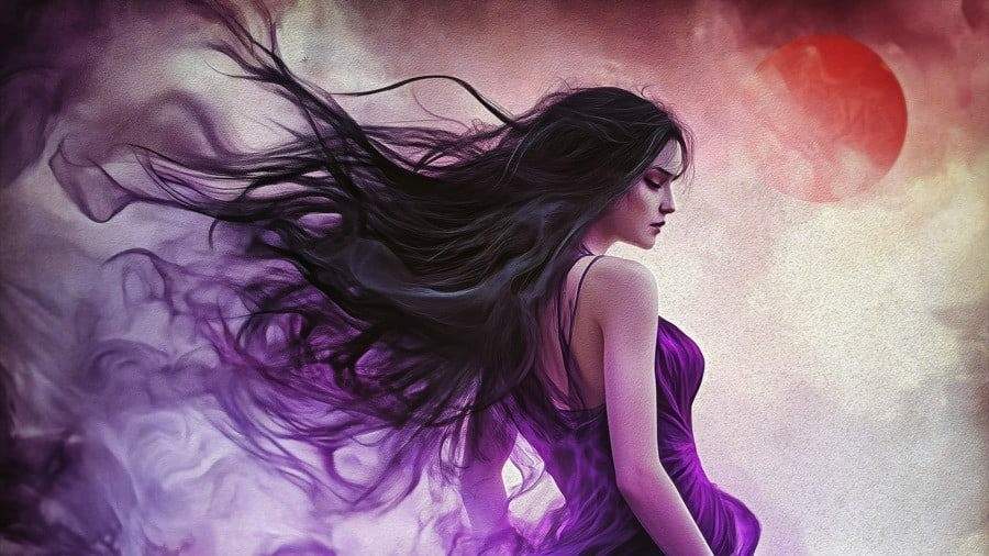 PS5独占恐游《Code&nbsp;Violet》IGN4分：整体表现令人失望！