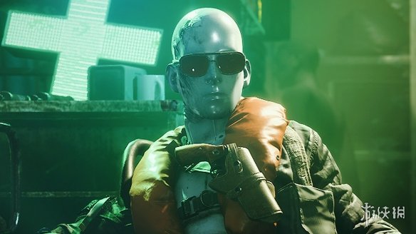 告别扔地交易! 《Arc》CEO谋划玩家社交化交易模式(图1) 游侠网1