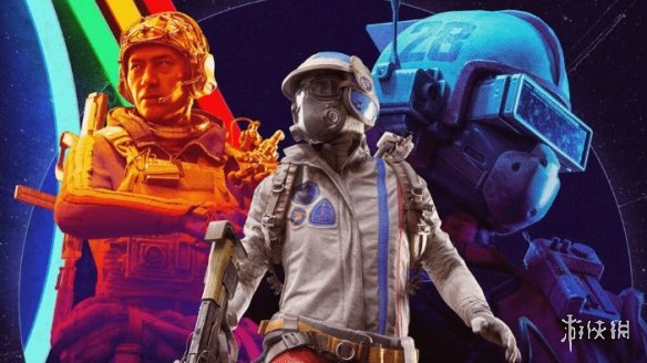 告别扔地交易! 《Arc》CEO谋划玩家社交化交易模式(图3) 游侠网3