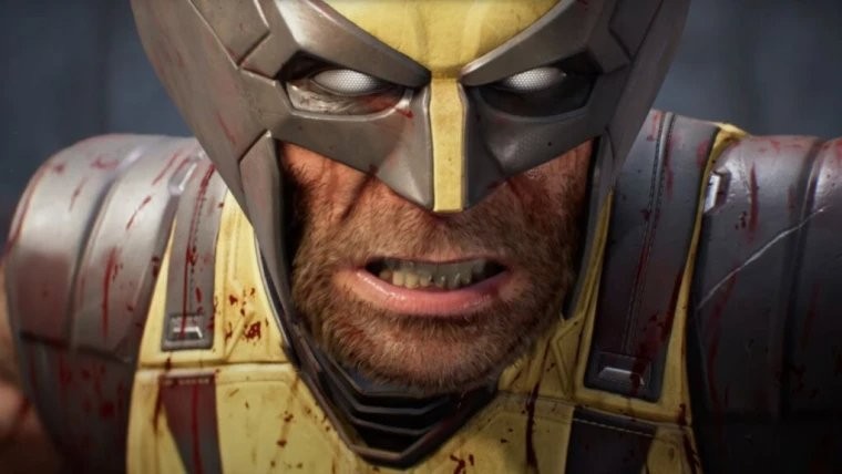 避《GTA6》锋芒！ 《漫威金刚狼》或将于26年9月发布