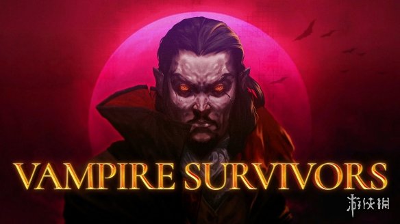 累计销量破2500万《恐鬼症》开发商进军发行业务(图3) 游侠网3