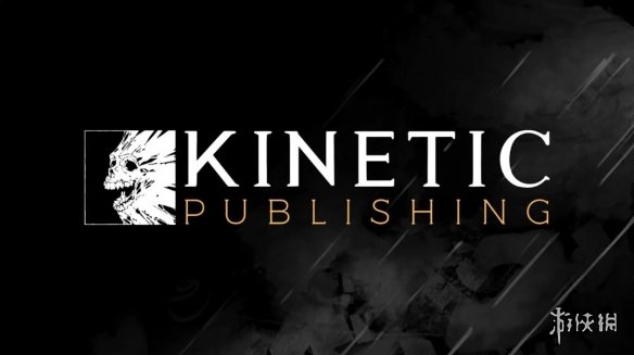 累计销量破2500万《恐鬼症》开发商进军发行业务(图1) 游侠网1