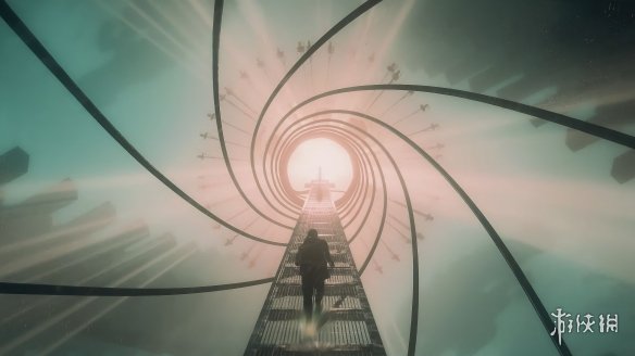 《控制》续作或采用多结局设定! 主角将面临艰难抉择(图2) 游侠网2