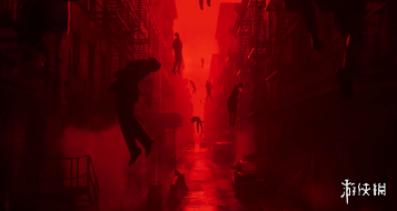 《控制》续作或采用多结局设定! 主角将面临艰难抉择(图3) 游侠网3