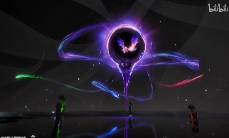 冒险再出发!国产开放世界《伊莫》二测定档1月23日(图11) 冒险再出发!国产开放世界《伊莫》二测定档1月23日