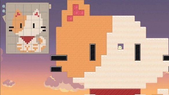 真三起源DLC /《噬血代码 II》首发立享9折!(图14) 游侠网14