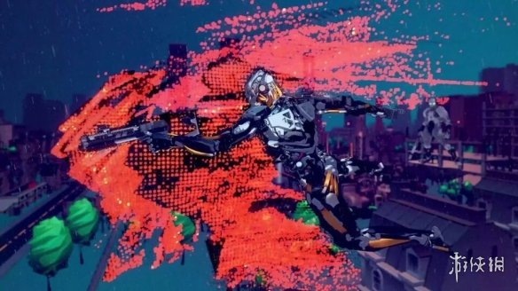 《庄园领主》发行商总经理称:项目禁用AI并写入合同(图2) 游侠网2