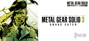 《合金装备Ⅴ:幻痛》:小岛秀夫和Konami的“原爆点”(图3) 游侠网3