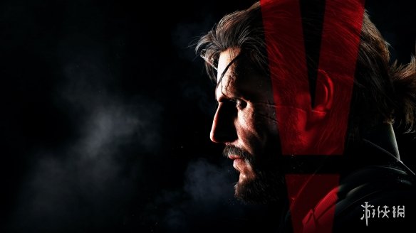 《合金装备Ⅴ:幻痛》:小岛秀夫和Konami的“原爆点”(图11) 游侠网11