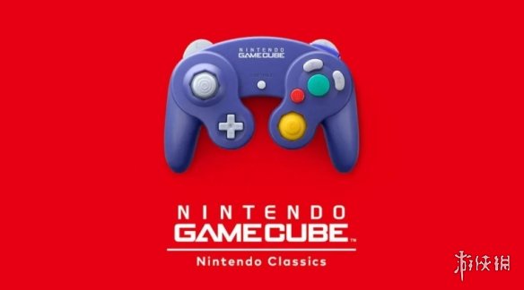 经典归来!《火焰纹章:光辉之路》正式登陆Switch2!(图1) 游侠网1