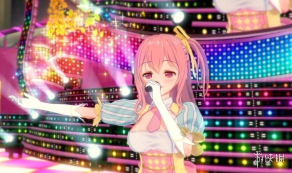 GitHub大规模封杀成人Mod!开发者痛批平台霸权!(图2) 游侠网2