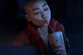 有技术大佬正在为《最后生还者2》开发多人模式MOD！