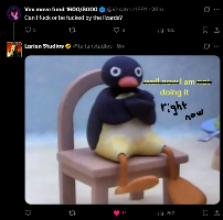 新《神界》能否和蜥蜴人发生性关系？拉瑞安：正在做