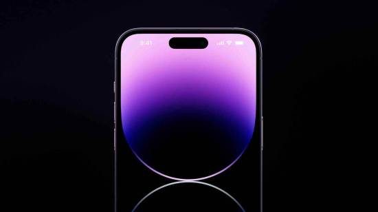 曝苹果iPhone 17e有望下个月登场!五大升级 值得期待(图2) 游侠网2