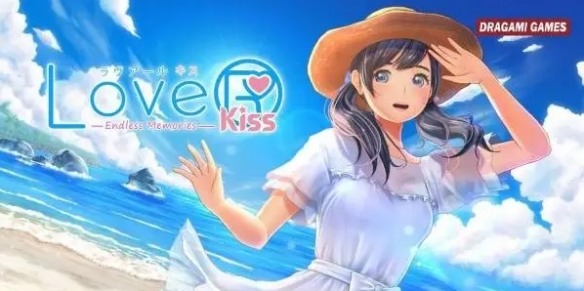 恋爱游戏《LoveR Kiss》4月登陆NS2!追加Pro摄影模式(图1) 游侠网1