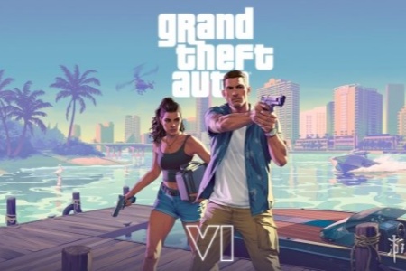 反作弊成绊脚石？《GTA6》主机认证受阻原因竟是自己
