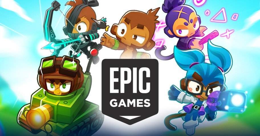 “喜加一”周报(1.9-1.15):亚马逊会员《文明6》(图1) “喜加一”周报(1.9-1.15):亚马逊会员《文明6》