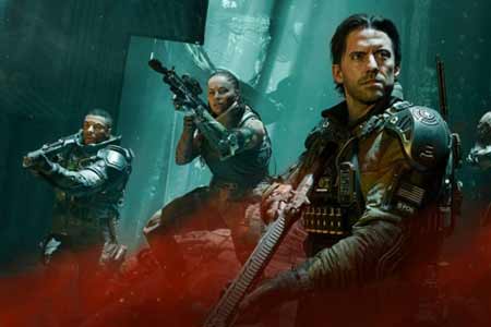 凉凉了？《使命召唤》系列Steam峰值跌至历史新低！