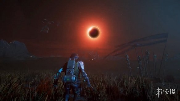 Roguelike生存游戏《至暗之光:幸存者》全新预告片(图2) 游侠网2