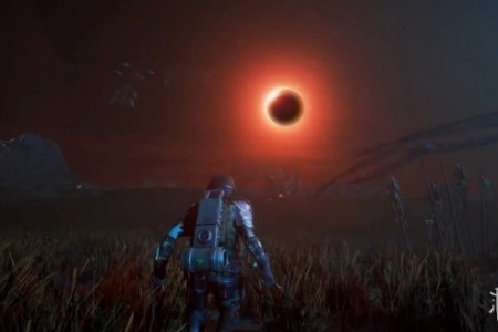 Roguelike生存游戏《至暗之光：幸存者》全新预告片