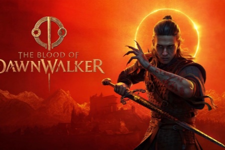 前巫师3总监新作真面目！透露核心玩法与世界观全解析