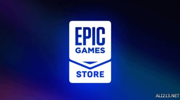 都是来白嫖的?Epic六年用户增长超173% 收入涨1.6%(图1) 游侠网1