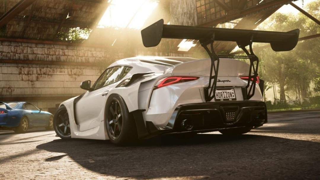 Xbox新发布会1月23日举办 展示神鬼寓言地平线6等(图3) Xbox新发布会1月23日举办 展示神鬼寓言地平线6等