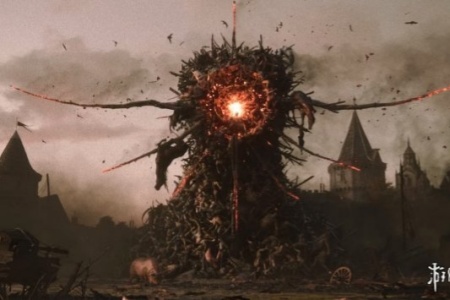 逆天CP！《神界》新作确认可攻略蜥蜴人官方：真做了