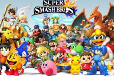 樱井政博谈拒绝传记漫画原因：公开个人经历让我尴尬！