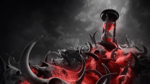 恐怖新作《瘟疫3》新预告公布:音乐由山冈晃操刀!(图3) 游侠网3