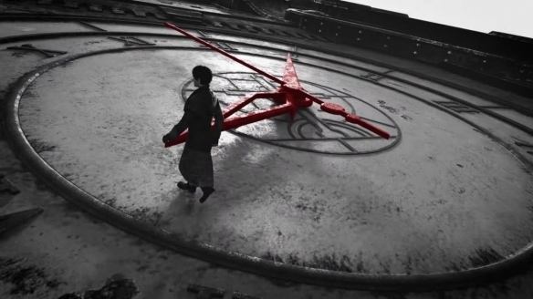 恐怖新作《瘟疫3》新预告公布:音乐由山冈晃操刀!(图2) 游侠网2