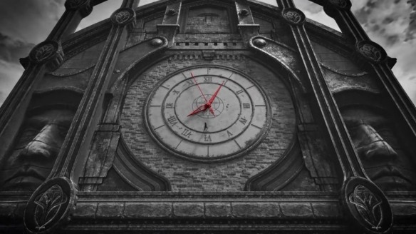 恐怖新作《瘟疫3》新预告公布:音乐由山冈晃操刀!(图1) 游侠网1