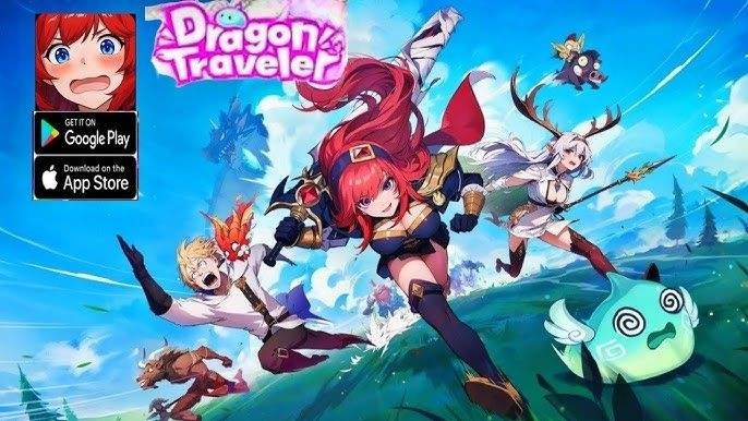 《龙魂旅人》全新视频 妹子泡温泉太诱人了(图1) 《龙魂旅人》全新视频 妹子泡温泉太诱人了