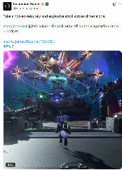 半价史低突袭!《瑞奇与叮当》数字豪华版开启五折促销(图3) 游侠网2