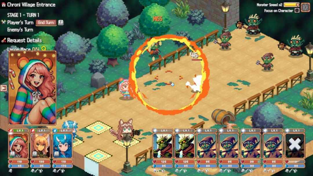 Steam新游周报：多款国产独立游戏登场！