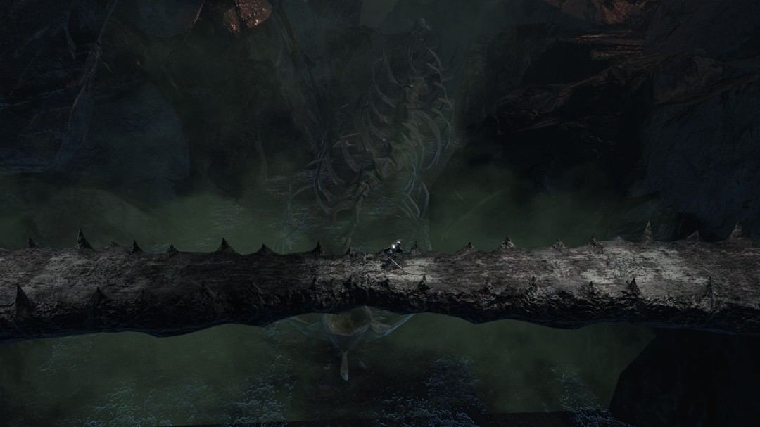 Steam新游周报：多款国产独立游戏登场！